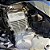 HONDA CG 150 FAN ESDI 2012 PRETA - Imagem 8