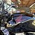 HONDA CG 150 FAN ESDI 2012 PRETA - Imagem 9
