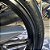 HONDA CG 150 FAN ESDI 2012 PRETA - Imagem 10