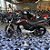 HONDA CG 150 FAN ESDI 2011 VINHO - Imagem 2
