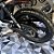HONDA CG 150 FAN ESDI 2011 VINHO - Imagem 4