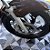 HONDA CG 150 FAN ESDI 2011 VINHO - Imagem 5