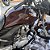 HONDA CG 150 FAN ESDI 2011 VINHO - Imagem 7