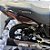 HONDA CG 150 FAN ESDI 2011 VINHO - Imagem 7