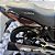 HONDA CG 150 FAN ESDI 2011 VINHO - Imagem 8