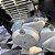 HONDA CG 150 FAN ESDI 2011 VINHO - Imagem 10