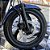HONDA CG 125 FAN ES 2009 AZUL - Imagem 7