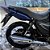 HONDA CG 125 FAN ES 2009 AZUL - Imagem 3