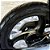 HONDA CG 125 FAN ES 2009 AZUL - Imagem 4