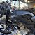 HONDA CG 125 FAN 2007 PRETA - Imagem 2