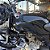 HONDA CG 125 FAN 2007 PRETA - Imagem 3
