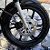 HONDA CG 125 FAN 2007 PRETA - Imagem 4