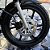 HONDA CG 125 FAN 2007 PRETA - Imagem 4