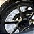 HONDA CG 125 FAN 2007 PRETA - Imagem 5