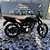 HONDA CG 125 FAN 2007 PRETA - Imagem 6