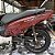 HONDA BIZ 125 KS VERMELHA 2011 - Imagem 3