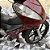HONDA BIZ 125 KS VERMELHA 2011 - Imagem 8
