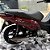 HONDA BIZ 125 KS VERMELHA 2011 - Imagem 9