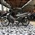 HONDA BIZ 125 KS PRETA 2010 - Imagem 2