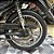 HONDA BIZ 125 KS PRETA 2010 - Imagem 7