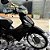 HONDA BIZ 125 KS PRETA 2010 - Imagem 5
