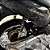 HONDA BIZ 125 KS PRETA 2010 - Imagem 6
