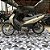 HONDA BIZ KS BEGE 2009 - Imagem 2