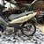 HONDA BIZ KS BEGE 2009 - Imagem 4