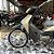 HONDA BIZ KS BEGE 2009 - Imagem 5