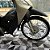 HONDA BIZ KS BEGE 2009 - Imagem 7