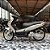 YAMAHA NEO AT115 PRATA 2007 - Imagem 2