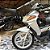 YAMAHA NEO AT115 PRATA 2007 - Imagem 4