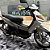 YAMAHA NEO AT115 PRATA 2007 - Imagem 6