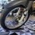 HONDA/NXR 160 BROS SE VERMELHA 2021 - Imagem 4