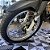 HONDA/NXR 160 BROS SE VERMELHA 2021 - Imagem 5