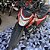 HONDA/NXR 160 BROS SE VERMELHA 2021 - Imagem 5