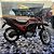 HONDA/NXR 160 BROS SE VERMELHA 2021 - Imagem 6