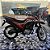 HONDA/NXR 160 BROS SE VERMELHA 2021 - Imagem 7