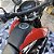 HONDA/NXR 160 BROS SE VERMELHA 2021 - Imagem 8