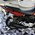 HONDA CG 160 START 2022 VERMELHA - Imagem 7