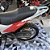 HONDA150 BROS KS 2009 VERMELHA - Imagem 4