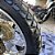 HONDA150 BROS KS 2009 VERMELHA - Imagem 5