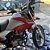 HONDA150 BROS KS 2009 VERMELHA - Imagem 6