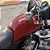 HONDA CG 125 FAN ES 2009 VERMELHA - Imagem 6