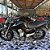 HONDA CG 150 FAN ESDI PRETA 2014 - Imagem 2