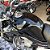 HONDA CG 150 FAN ESDI PRETA 2014 - Imagem 7