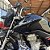 HONDA CG 150 FAN ESDI PRETA 2014 - Imagem 8