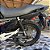 HONDA CG 150 FAN ESDI PRETA 2014 - Imagem 4