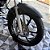 HONDA CG 150 FAN ESDI PRETA 2014 - Imagem 5