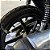 HONDA CG 150 FAN ESDI PRETA 2014 - Imagem 6